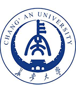 13長安大學(xué)